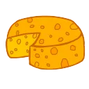 camembert4706