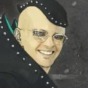 nekon_yt