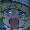 nanachinymph