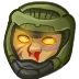 commandosquishy