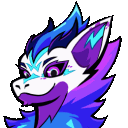 cosmicraptor