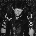 rocknfuckinroll