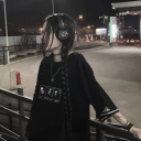 avatar Jasminski ★