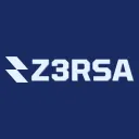 z3rsa