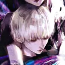 j.oestar