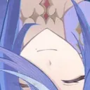 colleidearest