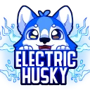 electrichusky