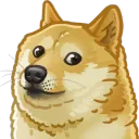 yukkitio