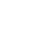 aufgemotzt91