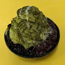 yakanai