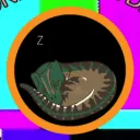 .r4ptor
