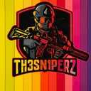 th3sn1perz