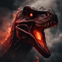 nickraptorz2
