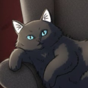 nyan_kamineko