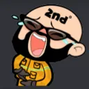noc_dg