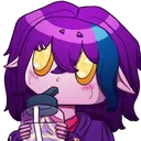 rivkael