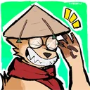baksoboy