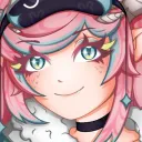 chupinya