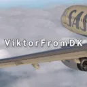 viktorfromdk