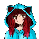 crazygirl_one