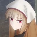 avatar Kou