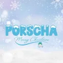 xporscha.