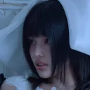 Haroronn's Avatar