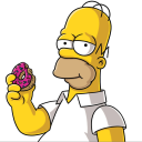 homer