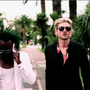 avatar MILF(man i love federico)valverd