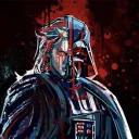_lord_vader_