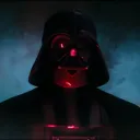 _lord_vader_