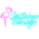mrgringoflamingo
