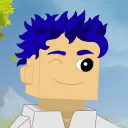 mattaba