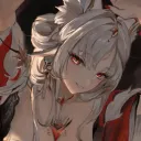 nymnesis