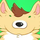 lucasdash66s