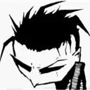 gn0mish