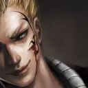 revientorreborn