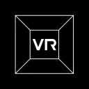 voidroom
