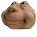 leoyeet avatar