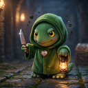 Discord Avatar