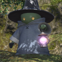 Discord Avatar