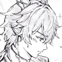 danken1398#2588's avatar