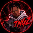 ygnxt
