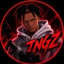 ygnxt