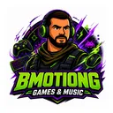 bmotiong