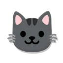 kcatloaf