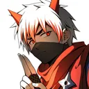 kanri_nin