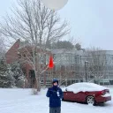 weathermanjack