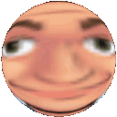 hichappers