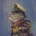 kapitantilapia